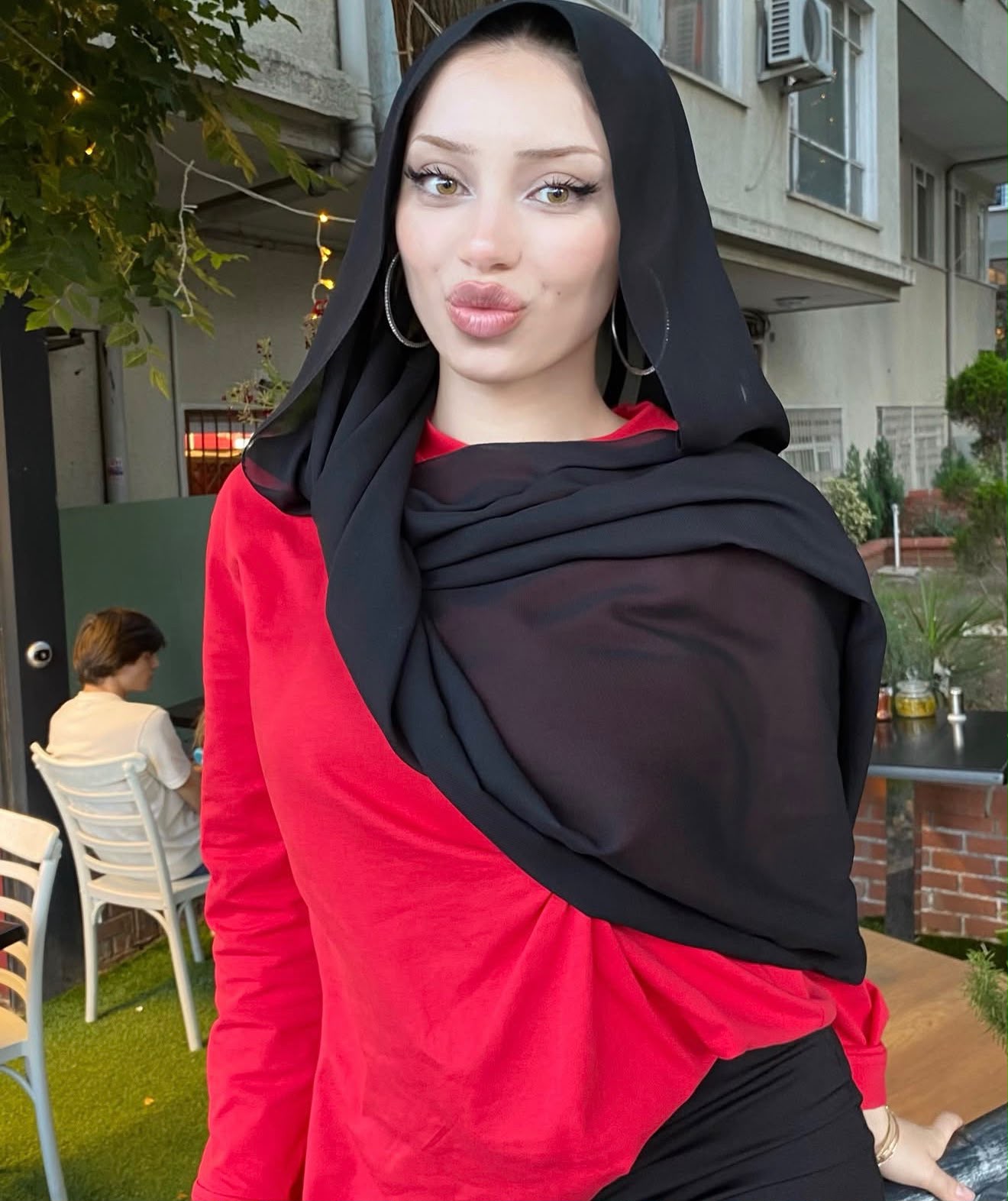 Söke Efsanevi Kadın Escort Bayan Gülden