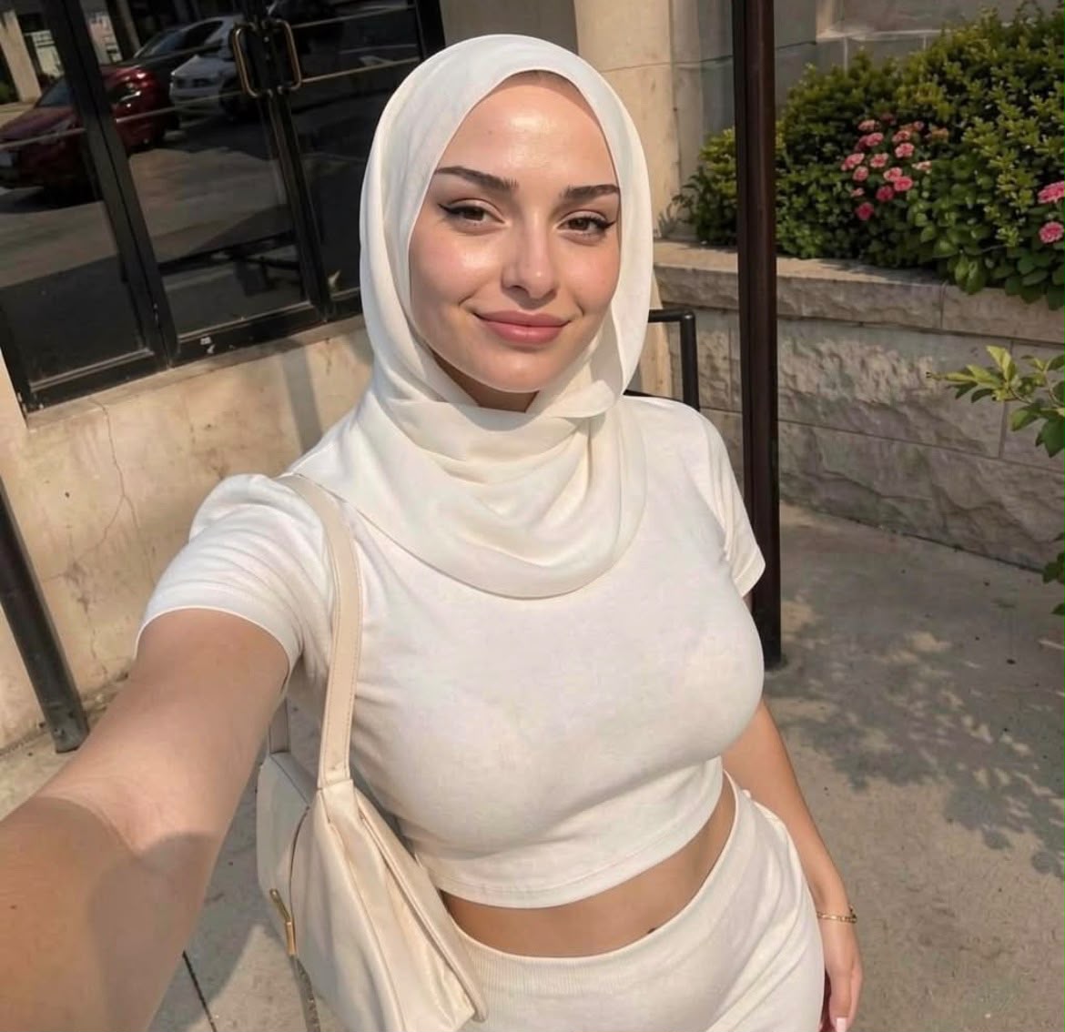 Söke Başarıya Odaklanmış Kadın Escort Gülce