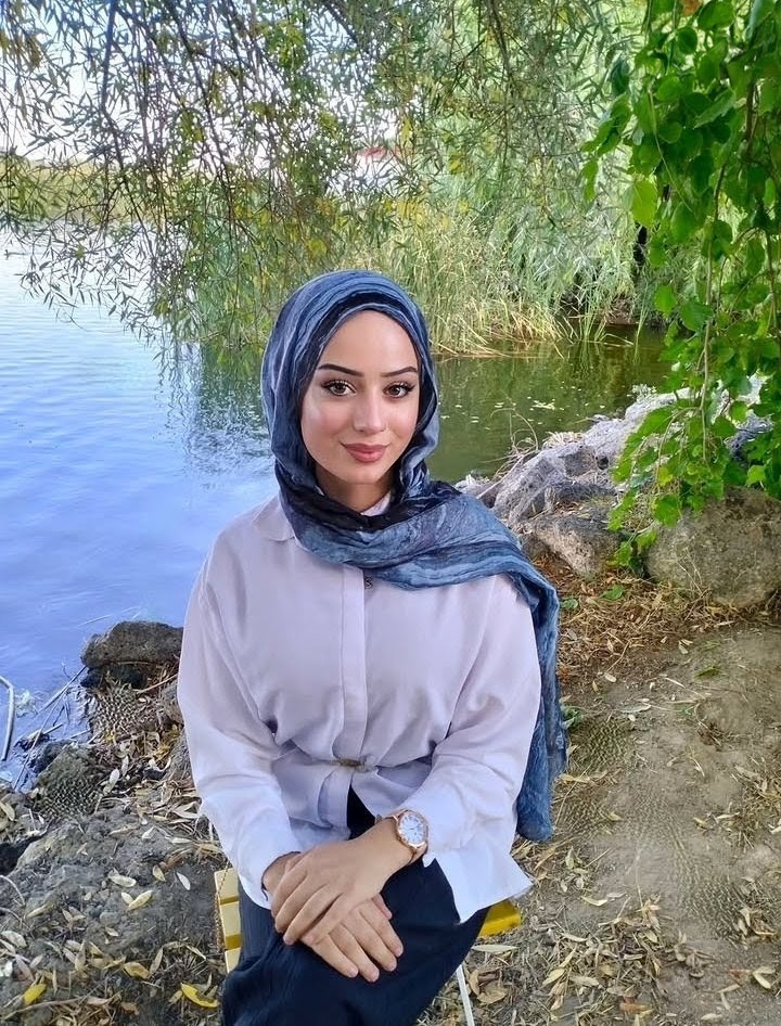 Söke Güzel Bir Gelecek Escort Bayan İdil