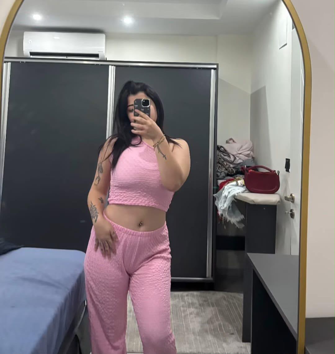 Söke Sonsuz Güzellik Bayan Escort Leyla