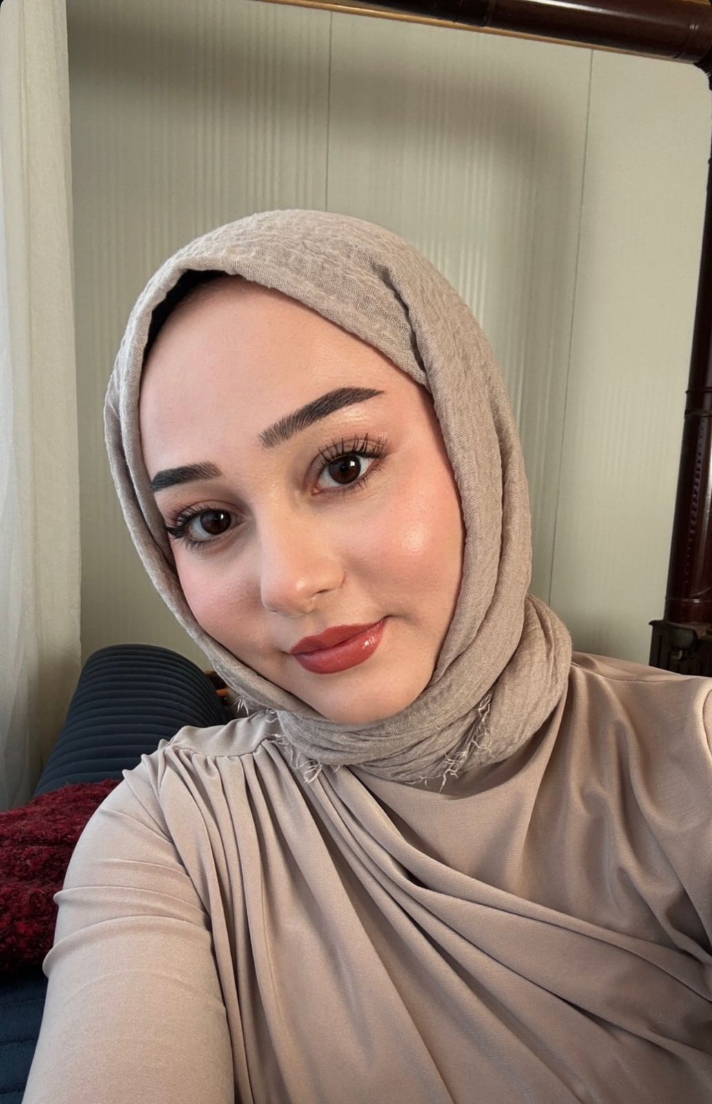 Söke Yüksek Enerjili Kadın Bayan Escort Nehir