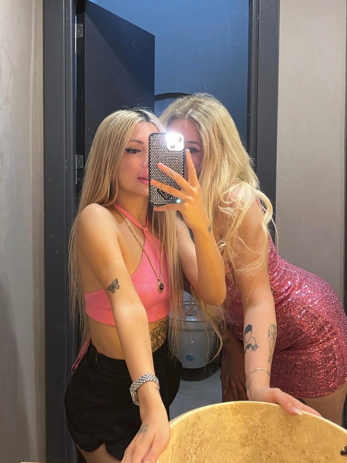 Söke Sadık Bir Kadın Bayan Escort Kadeh Söke Sadık Bir Kadın Bayan Escort Kadeh