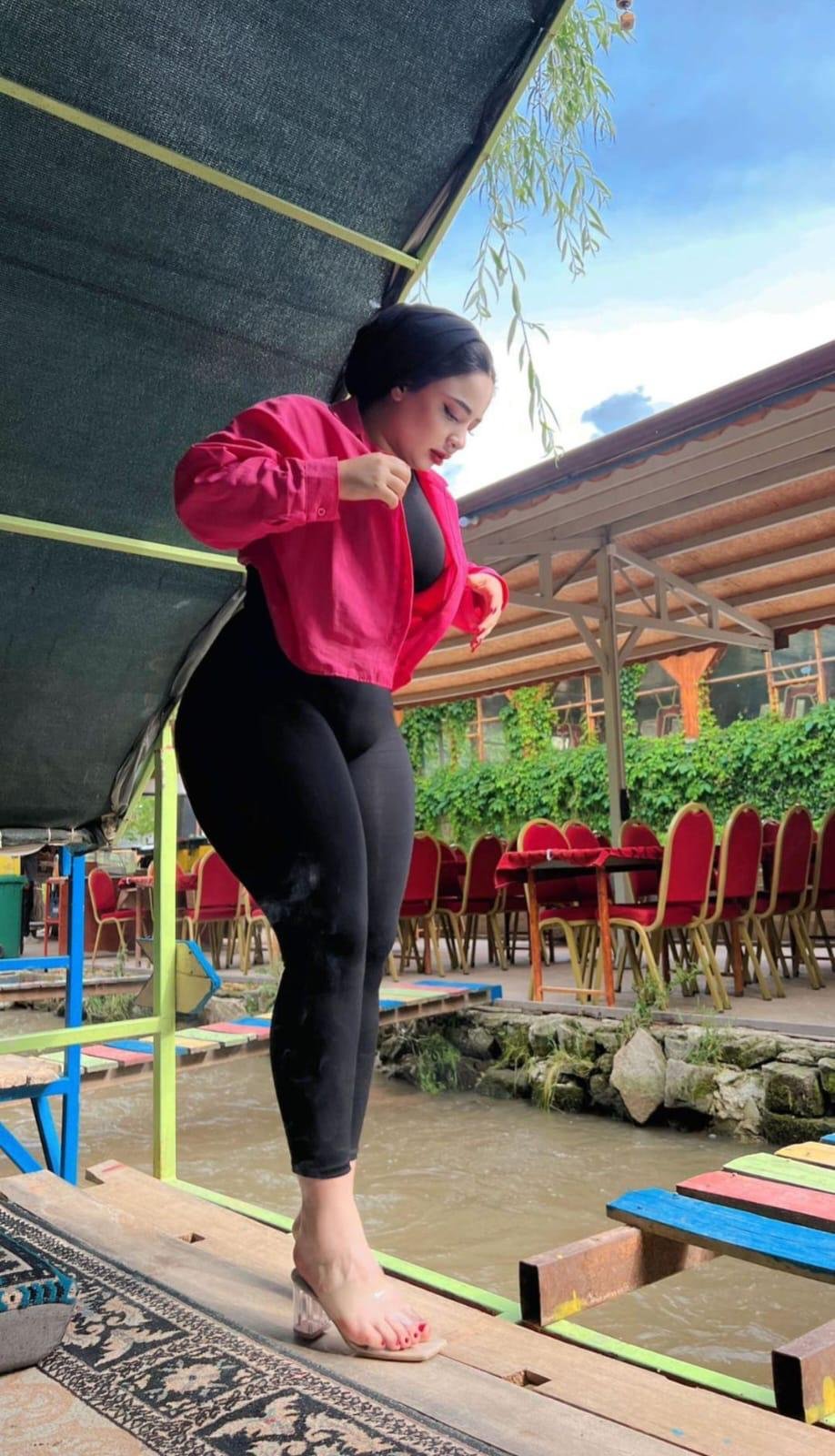 Söke Rahatlatıcı Bayan Bayan Escort Müjde Söke Rahatlatıcı Bayan Bayan Escort Müjde