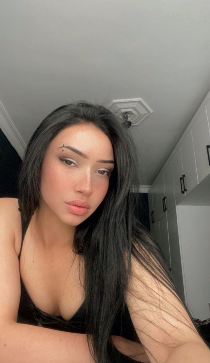 Söke Sevgi Dolu Kadın Bayan Escort Gökçe
