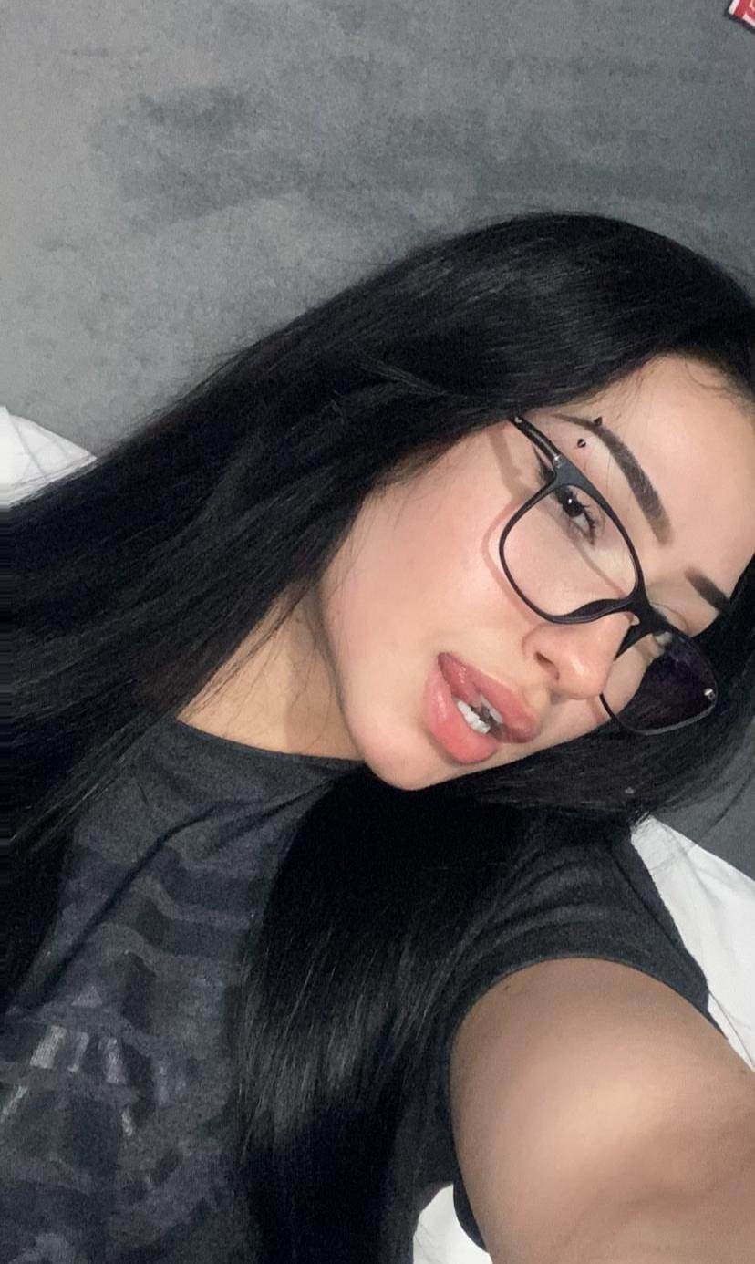Söke Deneyimsiz Escort İlayda