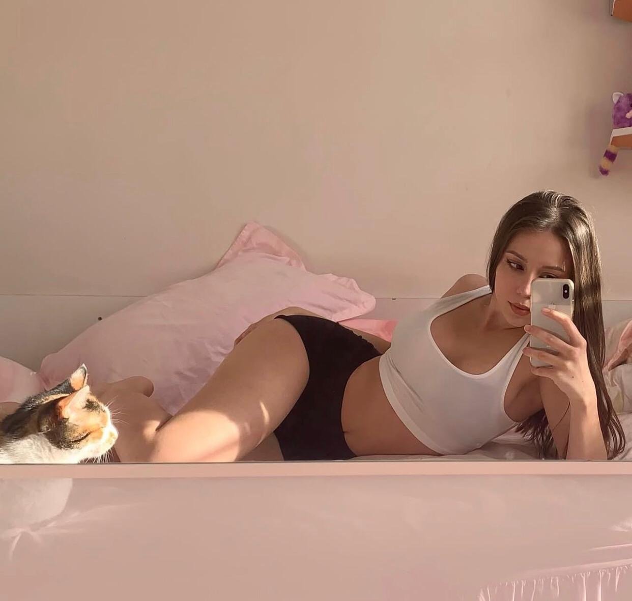 Söke Bütünleşik Ruh Bayan Escort Vildan